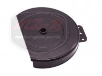 SUZUKI EKO UNIVERSAL PULLEY COVER