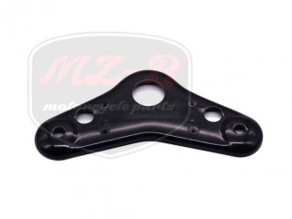 SIMSON 51 MIDDLE HEAD