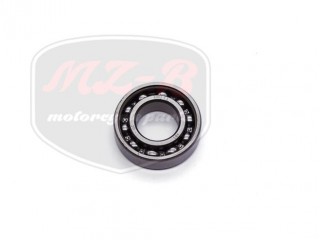 EGYÉB UNIVERSAL BALLS BEARING 6003 C3