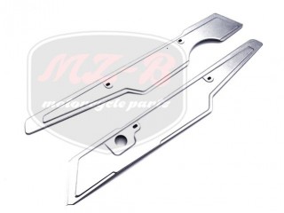 BABETTA 207 CHAIN GUARD PAR