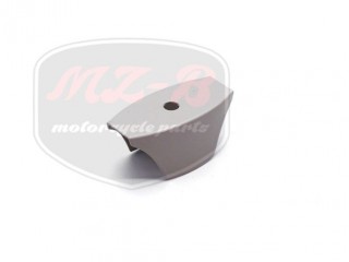 BABETTA 207 COVER FOR HANDLEBAR