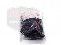 MZ/ES 250/2 CABLE BUNDLE SETES175,250