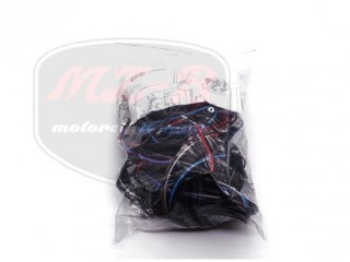 MZ/ES 250/2 CABLE BUNDLE SETES175,250
