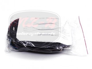 MZ/TS 250 CABLE BUNDLE