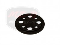 SIMSON 50 PRESSURE PLATE FOR CLUTCH