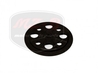 SIMSON 50 PRESSURE PLATE FOR CLUTCH