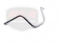 SUZUKI EKO UNIVERSAL HANDLEBAR