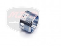 MZ/TS 250 FLARE NUT F. MUFFLER ES250/2