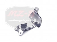 MZ/TS 150 TAIL LAMP HOLDER