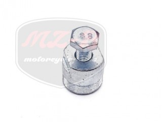 PIAGGIO UNIVERSAL PULLER TOOL /FLYWHEEL/ 26X1