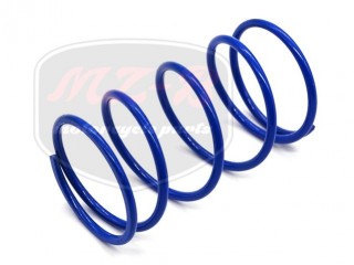 KÍNAI ROBOGÓ 4 STROKE CLUTCH SPRING BLUE 4T