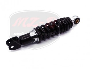 EGYÉB UNIVERSAL SHOCK ABSORBER REAR 230MM