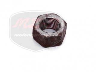 EGYÉB UNIVERSAL NUT M18X15X1.5