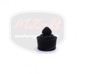 SIMSON 51 RUBBER SUPPORT