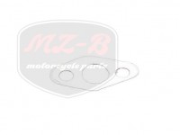 BABETTA 210 GASKET FOR INTAKE SOCKET BOTTOM