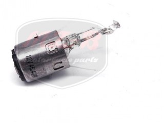 EGYÉB UNIVERSAL BULB 12V 45/40W BA20D