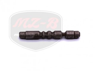 SIMSON SCHWALBE GUIDE BOLT FOR SHIFT FORK