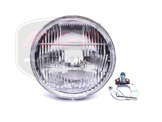 SIMSON 51 HEADLIGHT INSERT HS1