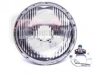 SIMSON ENDURO HEADLIGHT INSERT HS1