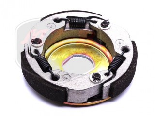 YAMAHA 3KJ JOG ARTISTIC SPECIAL CLUTCH ASSY SHOE 107MM 3KJ /BRENTA/