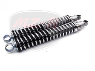 ETZ 250 SHOCK ABSORBER REAR