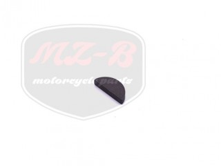 EGYÉB UNIVERSAL WEDGE 3X6,5 /FLYWHEEL/