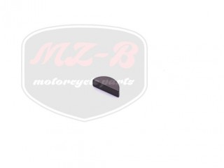 EGYÉB UNIVERSAL WEDGE 4X5 /FLYWHEEL/