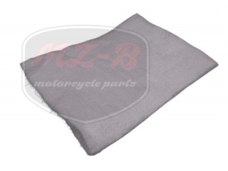 EGYÉB UNIVERSAL GASKET FOR EXHAUST