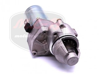 APRILIA RS STARTING MOTOR AM3,4,5,6