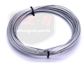 EGYÉB UNIVERSAL BOWDEN CABLE 1.8 MM 10M