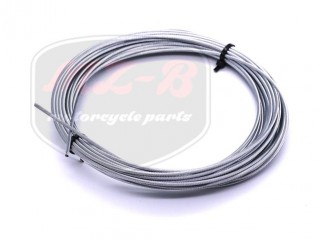 EGYÉB UNIVERSAL BOWDEN CABLE 2.5 MM 10M