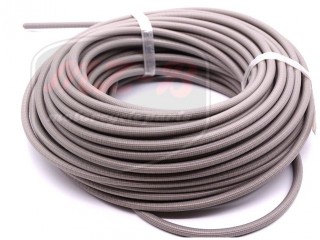 EGYÉB UNIVERSAL CABLE CASING 7.0MM 25M VINTAGE