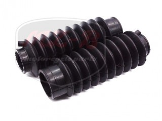 CZ 350 TELESCOPIC GAITER /PAIR/