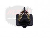 PEUGEOT LUDIX 50 CHECK VALVE ASSY