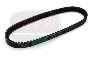 PIAGGIO VESPA DRIVE BELT 18.5X732 ET2,ET4