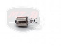 EGYÉB UNIVERSAL BULB 6V 21W BA15S