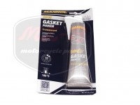 EGYÉB UNIVERSAL SILICON PASTE 85 GRAMM TRANSPARENT /MANNOL/