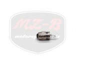 EGYÉB UNIVERSAL BULB 12V 2W BA7S NARVA