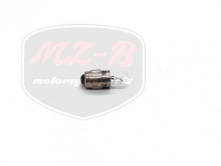 EGYÉB UNIVERSAL BULB 12V 2W BA7S NARVA