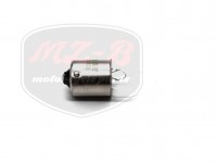 EGYÉB UNIVERSAL BULB 6V 5W BA15S ELTA