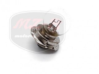 EGYÉB UNIVERSAL BULB 6V 15W P26S ELTA