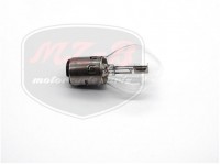 EGYÉB UNIVERSAL BULB 6V 15/15W BA20D ELTA