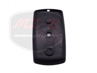 BABETTA 207 GASKET FOR TAIL LAMP