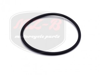 BABETTA 207 GASKET FOR FOR FLYWHEEL 100x5