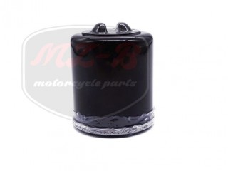 PIAGGIO UNIVERSAL OIL FILTER