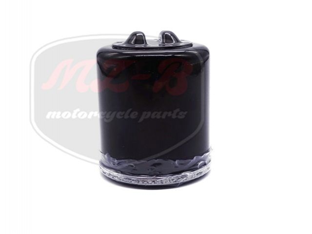 PIAGGIO UNIVERSAL OIL FILTER PIAGGIO UNIVERSAL OIL FILTER
