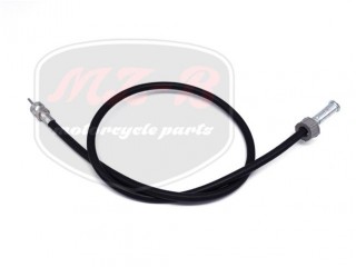JAWA 250P SPEEDOMETER CABLE /930MM/