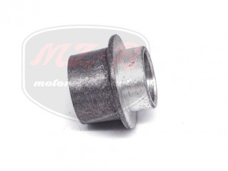 ETZ 250 SLEEVE / SPACER SLEEVE FOR CHAIN ??CASE