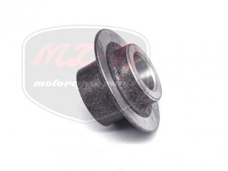 ETZ 250 SPACER FOR DISC BRAKE RIGHT