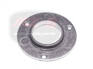 ETZ 250 SEALING CAP